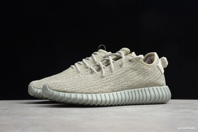 350 Adidas AQ2660 Moonrock Yeezy Boost 0713
